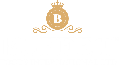 Buffet Foods International